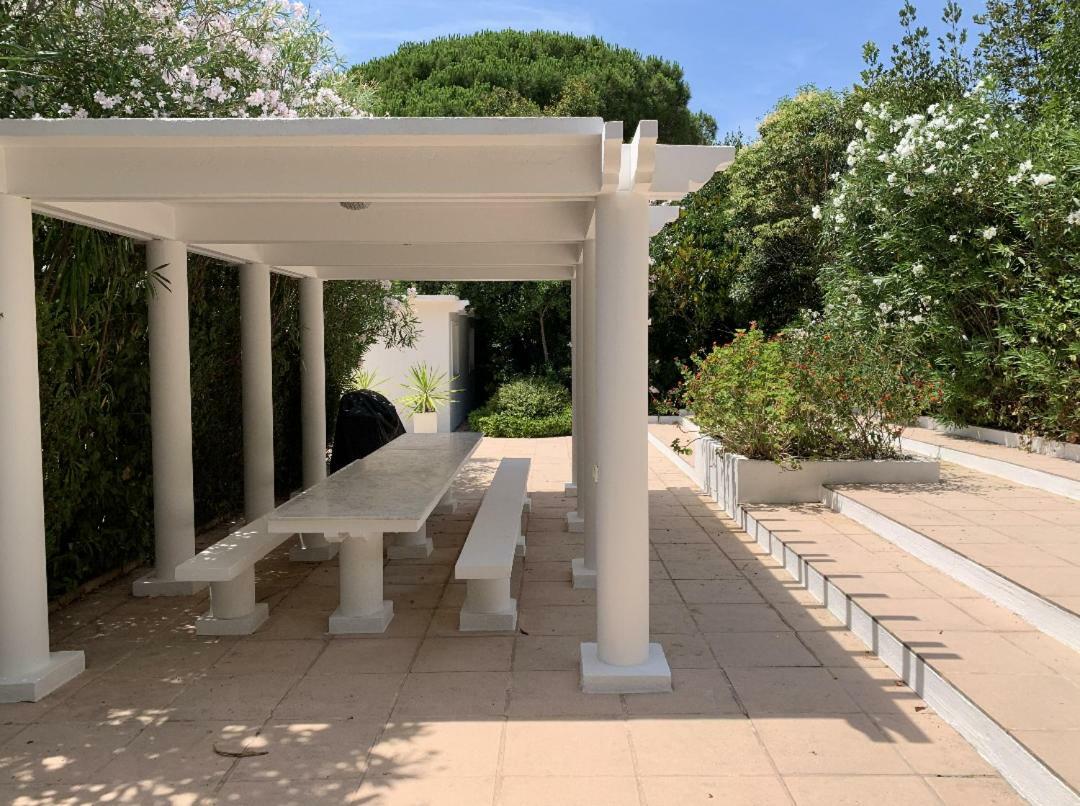 The Gatsby Mansion Βίλα Αντίμπ Εξωτερικό φωτογραφία