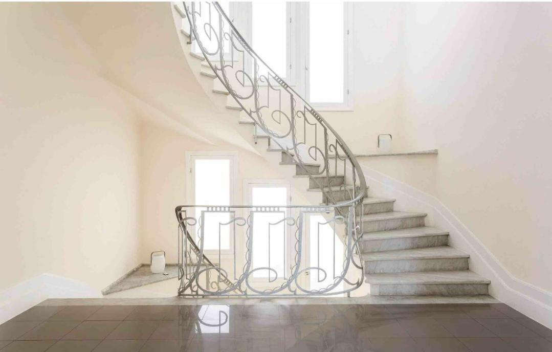 The Gatsby Mansion Βίλα Αντίμπ Εξωτερικό φωτογραφία